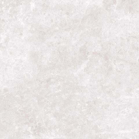 Love Ceramic Marble Light Grey Polished 59,2x59,2