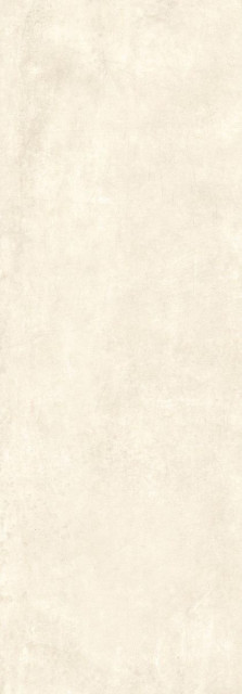 Love Ceramic Gravity White Ret 35x100