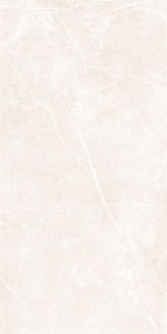 Love Ceramic Marble Cream Shine Ret 35х70