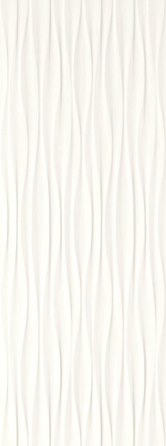 Love Ceramic Genesis Desert White Matt 45x120