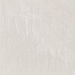 Essentia Arena White 60x60