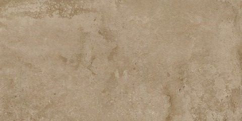 Love Ceramic Memorable Taupe Ret Touch 30x60