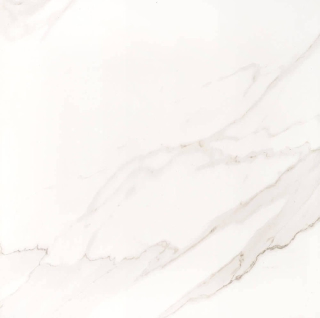 Love Ceramic Precios Calacatta Polished 59,9x59,9