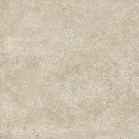 Love Ceramic Memorable Blanc Ret Touch 60x60