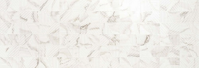 Love Ceramic Precios Beloved Calacatta Ret 35x100