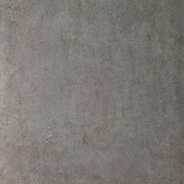 Love Ceramic Tiles Metallic Iron Ret 59.2х59,2