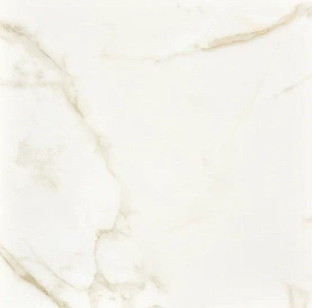 Love Ceramic Calacatta Gold Matt Rett 80x80