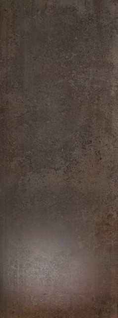 Love Ceramic Tiles Metallic Carbon Ret 45x120