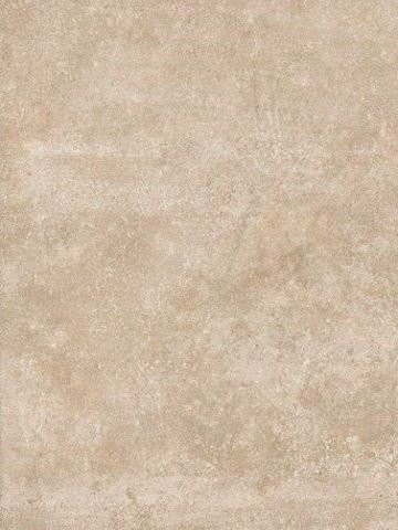 Love Ceramic Memorable Blanc Ret Touch 60x90