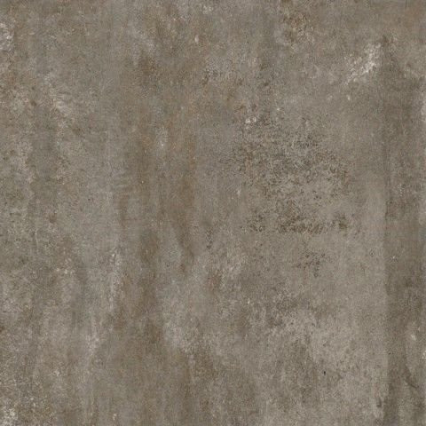 Love Ceramic Memorable Gris Ret Touch 60x60