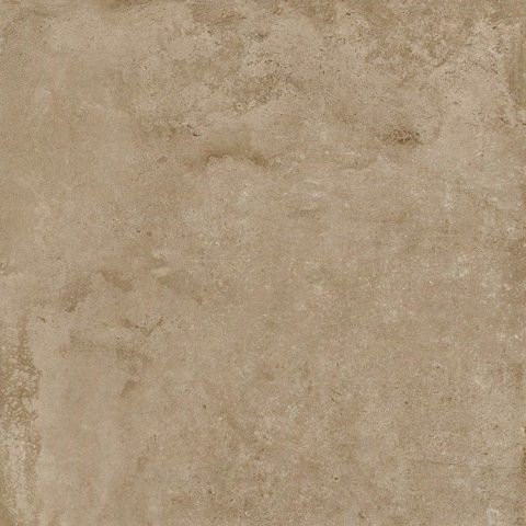 Love Ceramic Memorable Taupe Ret Touch 60x60