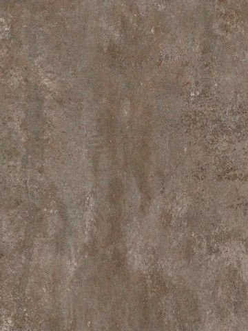 Love Ceramic Memorable Gris Ret Touch 60x90