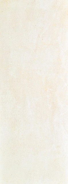 Love Ceramic Tiles Metallic Platinum Ret 45x120
