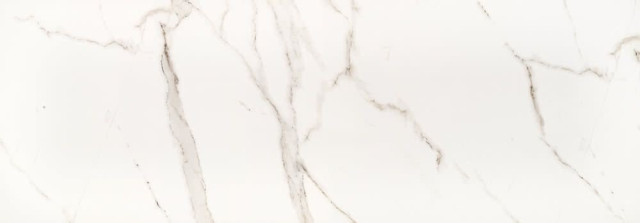 Love Ceramic Precios Calacatta Ret Mat 35x100