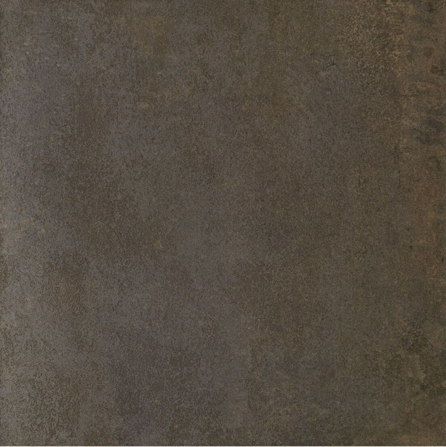 Love Ceramic Tiles Metallic Carbon Ret 59.2х59,2