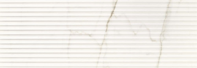 Love Ceramic Precios Flow Calacatta Ret Mat 35x100