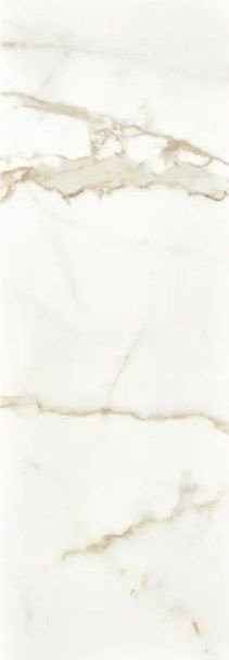 Love Ceramic Calacatta Gold Rett 35х100