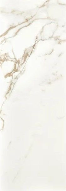 Love Ceramic Calacatta Gold Matt Ret 35х100