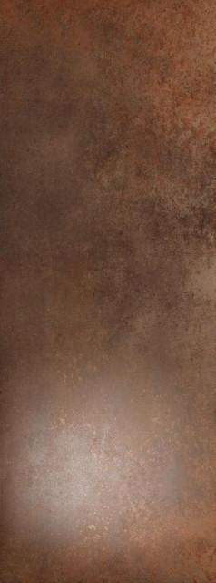 Love Ceramic Tiles Metallic Corten Ret 45x120