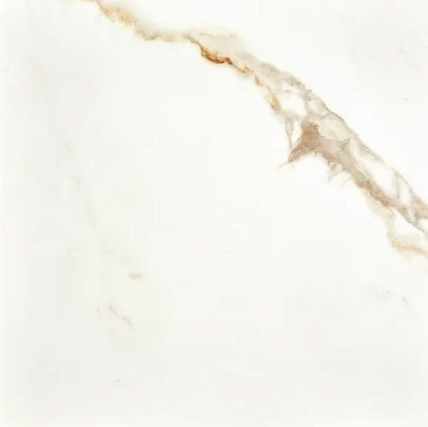 Love Ceramic Calacatta Gold Rett 80x80