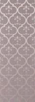 Love tiles Parfum J’adore Lavande 35х100