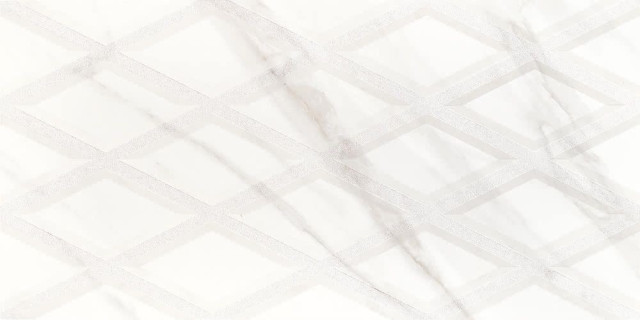 Love Ceramic Precios Tender Calacatta Ret Mat 35x70