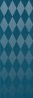 Love tiles Parfum Obsession Lys Bleu 35х100