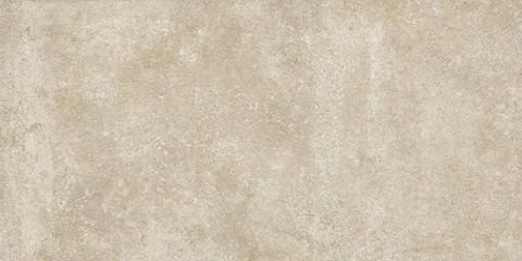 Love Ceramic Memorable Blanc Ret Touch 30x60