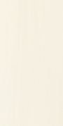 Love tiles Parfum Jasmin Blanc 22,5х45