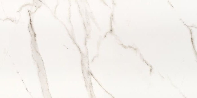 Love Ceramic Precious Calacatta Br Ret 35x70