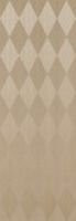 Love tiles Parfum Obsession Cannelle 35х100