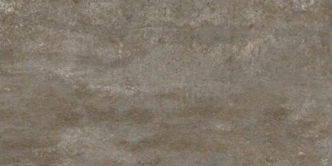 Love Ceramic Memorable Gris Ret Touch 30x60