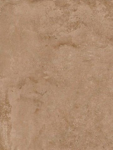 Love Ceramic Memorable Taupe Ret Touch 60x90
