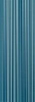Love tiles Parfum Glamour Lys Bleu 35х100