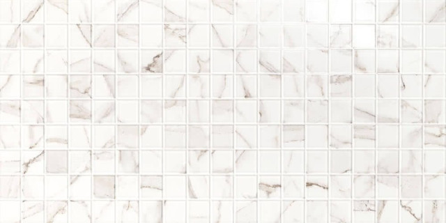 Love Ceramic Precious Boxy Calacatta Ret 35x70