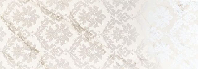 Love Ceramic Precios Gorgeous Calacatta Ret 35x100