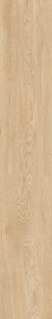 Love Ceramic Woodline Light Beige 20x100