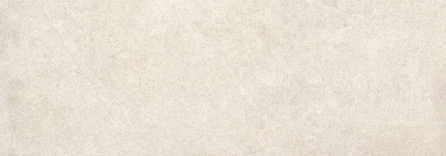 Love Ceramic Sense White Ret 35x100
