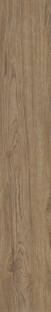 Love Ceramic Woodline Light Brown 20x100