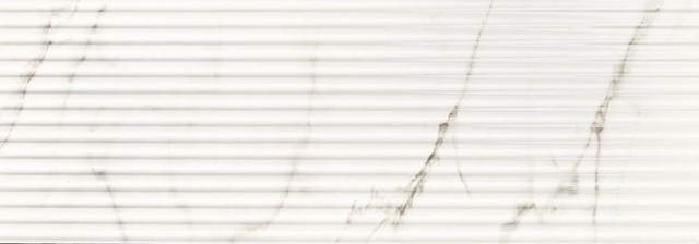 Love Ceramic Precious Flow Calacatta Ret 35x100