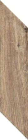 Love Ceramic Wooden Chevron Beige 20х80