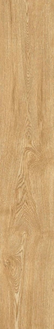 Love Ceramic Woodline Beige 20x100