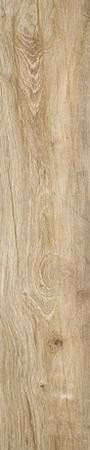 Love Ceramic Wooden Beige 20х100