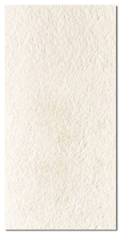 Love Ceramic Tiles Urban Rough-White Ret 30х60