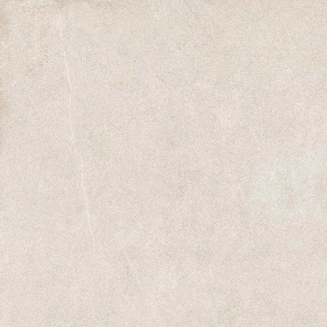 Love Ceramic Sense White Touch Ret 80x80