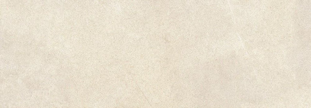 Love Ceramic Sense Beige Ret 35x100