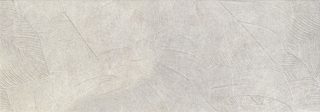 Love Ceramic Sense Amazon Light Grey Ret 35x100