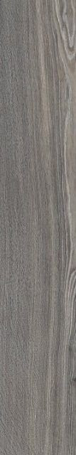 Love Ceramic Wooden Grigio Spazzolato Ret L 20x120