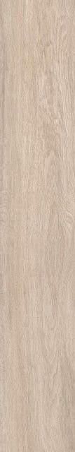 Love Ceramic Wooden Bianco Sabbiato Ret L 20x120