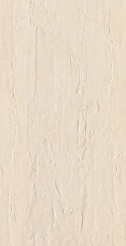 Love Ceramic Tiles Urban Rev. Slate Beige Ret 30х60
